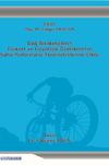 Dağ Bisiklet&ccedil;ilerin Fiziksel ve Fizyolojik &Ouml;zelliklerinin Saha Performans Parametrelerine Etkisi