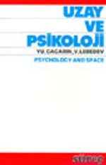 Uzay ve Psikoloji