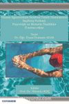 Yüzme Egzersizinin Serebral Palsili Hastaların Seçilmiş Fiziksel, Fizyolojik ve Motorik Özellikler Üzerine Etkisi