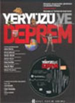 Yeryüzü ve Deprem (VCD+Kitap)