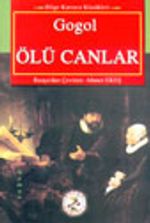 BİLGE KARINCA YAYINLARI