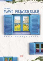 Mavi Pencereler