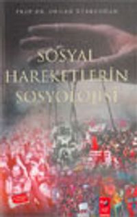 Sosyal Hareketlerin Sosyolojisi