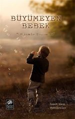 Büyümeyen Bebek