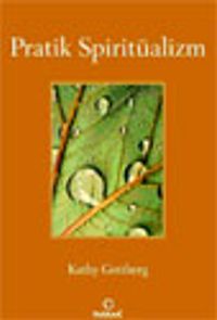 Pratik Spiritüalizm