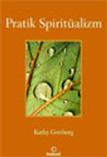 Pratik Spiritüalizm