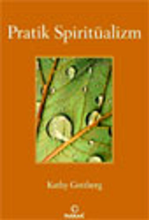 Pratik Spiritüalizm