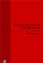 Asri Halk Mezarlığında Yirmi Bin Fersah