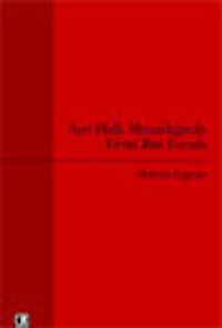 Asri Halk Mezarlığında Yirmi Bin Fersah