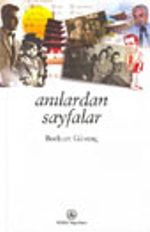 TÜRKİYE İŞ BANKASI KÜLTÜR YAYINLARI