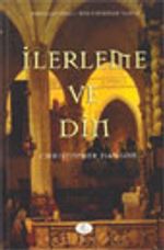 İlerleme ve Din