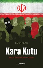 Kara Kutu & Selam Tevhid Kudüs Ordusu