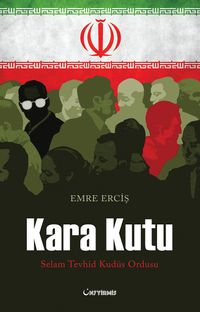 Kara Kutu & Selam Tevhid Kudüs Ordusu