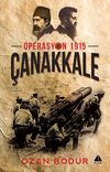 Operasyon 1915 &Ccedil;anakkale