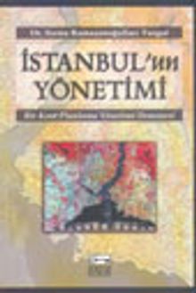 İstanbul'un Yönetimi