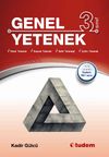 3. Sınıf Genel Yetenek