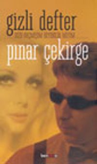 Gizli Defter Size Geçmişim Diyebilir Miyim