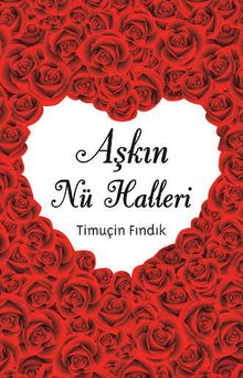 Aşkın Nü Halleri