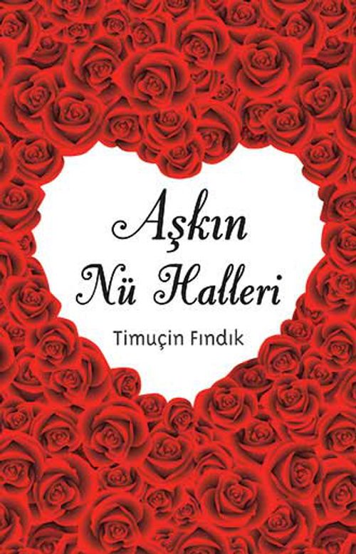 Aşkın Nü Halleri