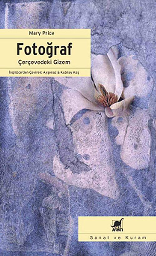 Fotoğraf & Çerçevedeki Gizem