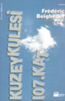 Kuzey Kulesi 107. Kat