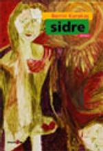 Sidre