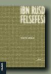 İbn R&uuml;şd Felsefesi
