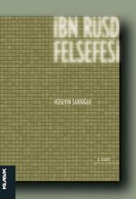 İbn Rüşd Felsefesi