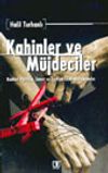Kahinler ve M&uuml;jdeciler