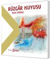 R&uuml;zgar Kuyusu