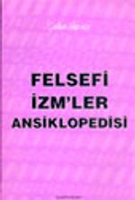 Felsefi İzm'ler Ansiklopedisi