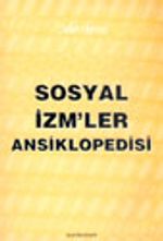 Sosyal İzm'ler Ansiklopedisi