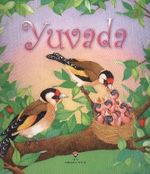 Yuvada (Ciltli) 