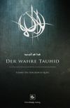 Der Wahre Tauhid