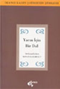 Yarın İçin Bir Dal & İran Kadın Şairlerlerin Şiirleri