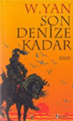 Son Denize Kadar