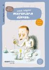 Mikropların D&uuml;nyası / Minik Bilgeler Dizisi 8