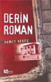 Derin Roman