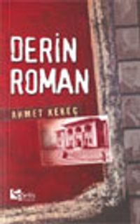 Derin Roman