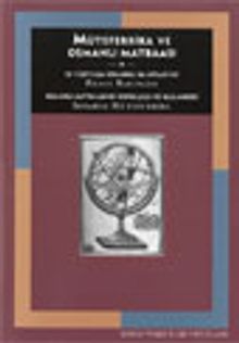 Müteferrika ve Osmanlı Matbaası