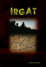 Irgat