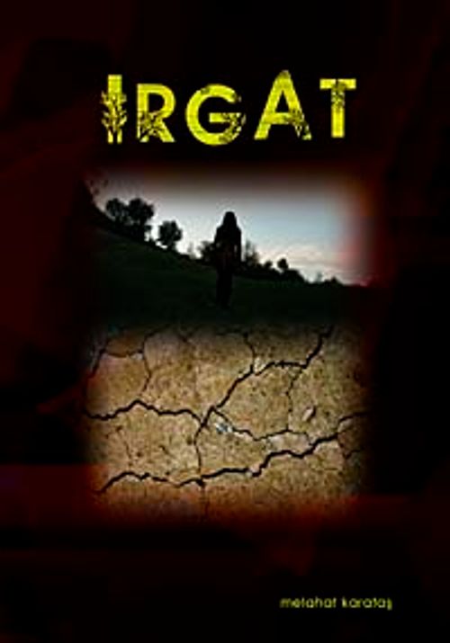 Irgat