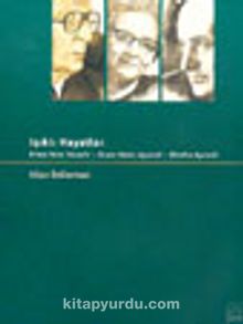 Işıklı Hayatlar - Altan Deliorman