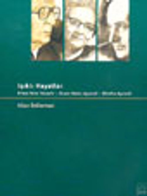 Işıklı Hayatlar