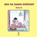 ODTÜ GELİŞTİRME VAKFI YAYINCILIK