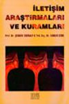 İletişim Araştırmaları ve Kuramları