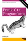 Pratik C++ Programlama