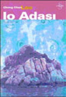 Io Adası