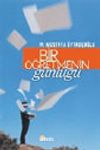 Bir &Ouml;ğretmenin G&uuml;nl&uuml;ğ&uuml;