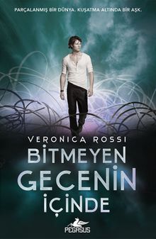 Bitmeyen Gecenin İçinde